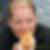 Profilbild von Kim Klar