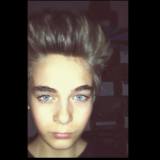 Profilfoto von Berto Müller