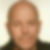 Profilbild von Hans-Peter Köppl