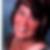 Profilbild von Heike König