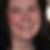 Profilbild von Marion Heinemann