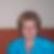 Profilbild von Sabine Flecht