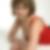 Profilbild von Ingeborg Bachmann