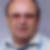 Profilbild von Reinhold Blaufelder