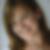 Profilbild von Christiane Denker