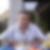 Profilbild von Christian Schmidt