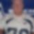 Profilbild von Jan Kärner