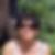 Profilbild von Evelyn Hartmann