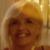 Profilfoto von Kristina Strehlow