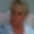 Profilfoto von Monika Kühlwetter