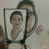 Profilfoto von Daniela Wagner-Spielmann