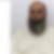 Profilbild von Asad Masood