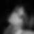 Profilbild von Peggy Sudrow