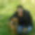 Profilbild von Natascha Rapp