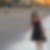 Profilbild von Barbara Auburger