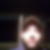 Profilbild von Almir Hodzic