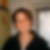 Profilbild von Susi Mangelsdorf