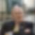 Profilbild von Rolf Reinhardt