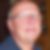 Profilbild von Herbert Reuber
