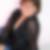 Profilbild von Nicole Lieder