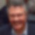 Profilbild von Winfried Schmidt