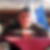 Profilbild von Christoph Salonek
