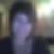 Profilbild von Manuela Heinsohn