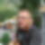 Profilbild von Sascha Wittchen