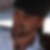 Profilbild von Fabian Weiss