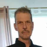 Profilfoto von Thomas Bäuml