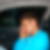 Profilbild von Andreas Ehling