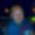 Profilbild von Michael Schwarz