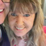 Profilfoto Barbara Landgräber Profilfoto von Barbara Landgräber