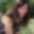 Profilbild von Cornelia Timmermann