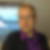 Profilbild von Marc Oeltjen