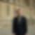 Profilbild von Joachim Söder