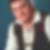 Profilbild von Michael Loup