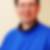 Profilbild von Thomas Kempkens