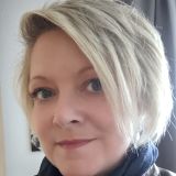 Profilfoto von Tanja Radtke