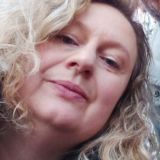 Profilfoto von Tanja Böning