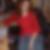Profilbild von Hanife Vadi