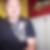 Profilbild von Hajo Gerlach