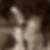 Profilbild von Jenniffer Flack