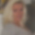Profilbild von Sabine Bechtel