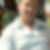 Profilbild von Falk Linke