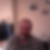 Profilbild von Michael Bernhardt