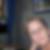 Profilbild von Nicole Wieck