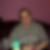 Profilbild von Doreen Conrad