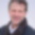 Profilbild von Hans-Joachim Thienelt