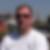 Profilbild von Andreas Schwarze